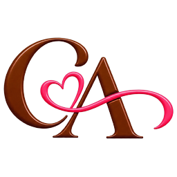 ConfeitAmor, confeitaria artesanal de doces e afetos
